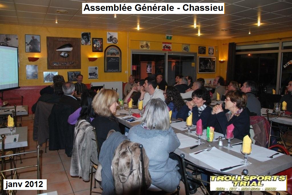 assemblee_gene/img/2012 01 Assemblee Generale 008.jpg